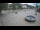 Webcam in Novska, 158.9 km