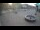 Webcam in Novska, 224.3 km