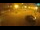 Webcam in Novska, 62 mi away