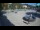 Webcam in Novska, 13.2 mi away