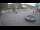 Webcam in Novska, 52 mi away