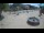 Webcam in Novska, 54.6 km