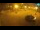Webcam in Novska, 21 mi away