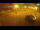Webcam in Novska, 21 mi away