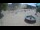 Webcam in Novska, 280.6 km