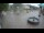 Webcam in Novska, 62 mi away