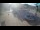 Webcam in Novska, 54.6 km entfernt