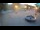Webcam in Novska, 54.5 km
