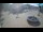 Webcam in Novska, 112.1 km entfernt