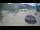 Webcam in Novska, 54.6 km entfernt