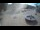 Webcam in Novska, 160.5 km