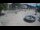 Webcam in Novska, 65.4 km