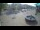Webcam in Novska, 54.5 km entfernt