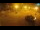 Webcam in Novska, 43.2 mi away