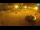 Webcam in Novska, 21.1 mi away