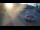 Webcam in Novska, 160.5 km