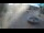 Webcam in Novska, 280.6 km