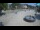Webcam in Novska, 65.4 km