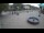 Webcam in Novska, 158 km entfernt