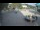 Webcam in Novska, 112.1 km