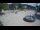 Webcam in Novska, 25.2 mi away