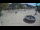 Webcam in Novska, 160.5 km entfernt