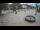 Webcam in Novska, 43.2 mi away