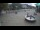 Webcam in Novska, 54.5 km