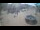 Webcam in Novska, 25.2 mi away