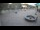 Webcam in Novska, 128.9 mi away