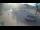 Webcam in Novska, 54.6 km entfernt