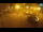 Webcam in Novska, 280.2 km