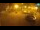 Webcam in Novska, 280.2 km