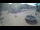 Webcam in Novska, 54.6 km