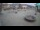 Webcam in Novska, 28.3 mi away