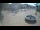 Webcam in Novska, 21.1 mi away