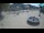 Webcam in Novska, 21.1 mi away