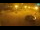 Webcam in Novska, 62 mi away