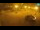 Webcam in Novska, 43.2 mi away
