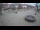 Webcam in Novska, 54.5 km