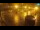 Webcam in Novska, 21 mi away