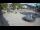 Webcam in Novska, 280.6 km entfernt