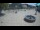 Webcam in Novska, 21 mi away
