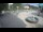 Webcam in Novska, 158 km entfernt