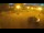 Webcam in Novska, 54.6 km