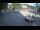 Webcam in Novska, 280.6 km entfernt