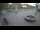 Webcam in Novska, 61 mi away