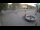 Webcam in Novska, 160.5 km