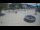 Webcam in Novska, 34.1 km entfernt