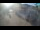 Webcam in Novska, 88.6 km